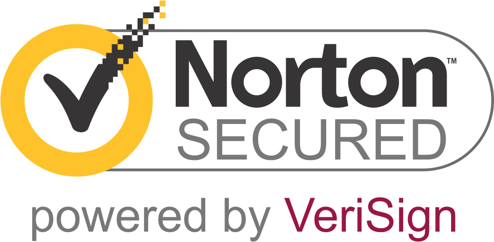 Norton Secured